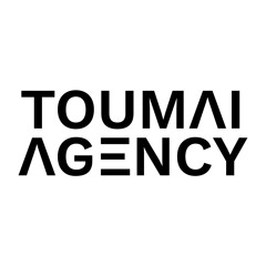 Toumaï Agency