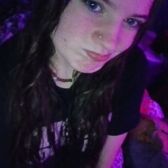 MARYSTONER.14/#762💞 (READ BIO DUMBASS💞)