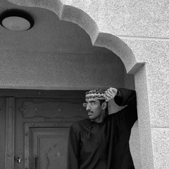 مُـؤيد عـبـدالـرحـمـن 🇴🇲