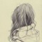 fatemeh