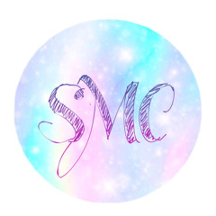SMC
