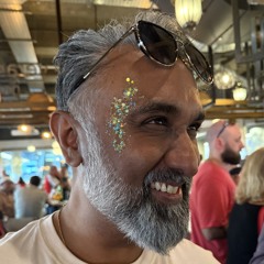 Sakir