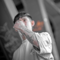 NRG:T // DJ Chopstick