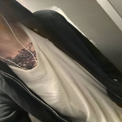 maxwell ya ne dozhor