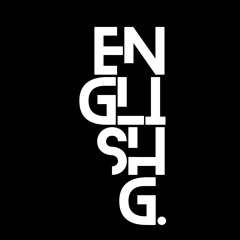 EnglishG