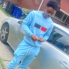 BigWeso❄️❄️🥶
