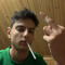 Dannny