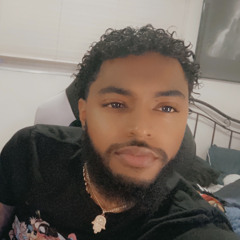 Myke James