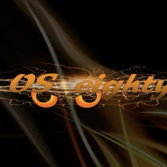 Dj OS eightysix Music Productions