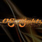 Dj OS eightysix Music Productions