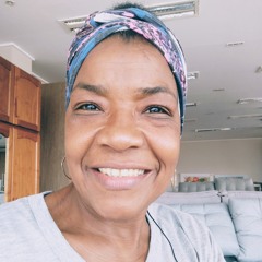 Ilma Gertrudes Meireles