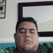 Johnny Pitiol