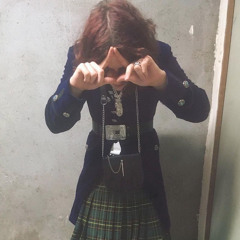 trxstic