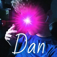 Dan Dean