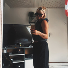 Mathilde Andersen