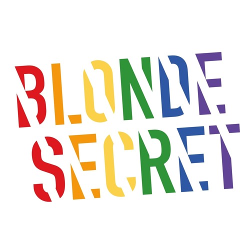 stream-blonde-secret-music-listen-to-songs-albums-playlists-for