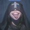 UNDERTAKER