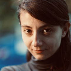 versionsofsteph