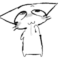AshPwup