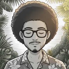 DeeproM Music