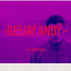 deejayAndi