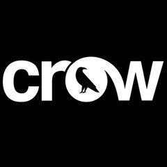 CROW