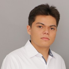 MrAmericanExpress