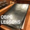 OBPC Lessons