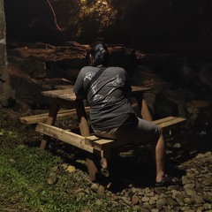 Asfar Jati