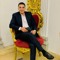 Abdalrhman Hafez