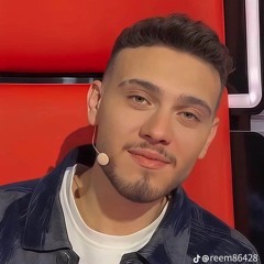 الغزاله🦌🤎