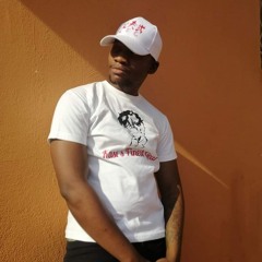 NARCOTIC BL3AK AKA UNCLE MIC 🎙️