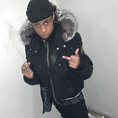 kayd15click