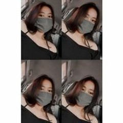 Intan Laraswati