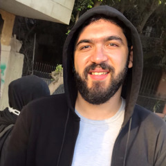ahmedfathi_mimo