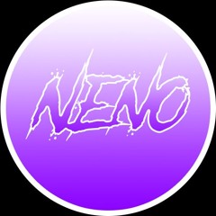 Neno Music
