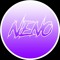 Neno Music