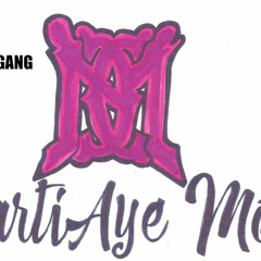 CartiAye MOB