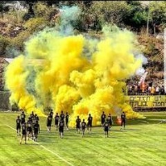 יצחק בן שבת