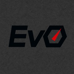 Ev0
