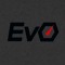 Ev0