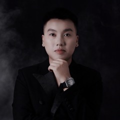 Lão Bản