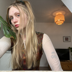 harmønischeserie