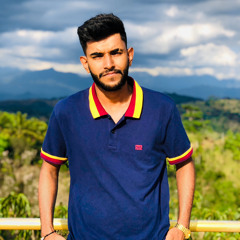 L Bharatha Vimukthi