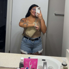 kaylia