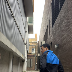 Aknxxa