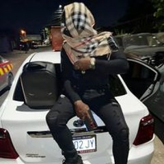 Rj Ryanjunior Bernard