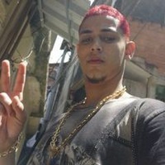 Matheus Mello