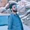 Ehsan khan