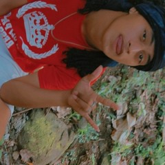 ÂDēwēh Zërøzîx